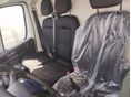 PEUGEOT BOXER 2026 - 4
