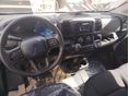 PEUGEOT BOXER 2026 - 2