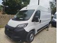 PEUGEOT BOXER 2.2 BlueHDI 350 FT L2H2 KÉSZLETRŐL AZONNAL VIHETŐ!