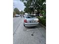 SKODA OCTAVIA 1.4 Classic