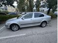 SKODA OCTAVIA 2005/5 - 2