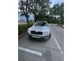 SKODA OCTAVIA 2005/5 - 3