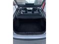 SKODA OCTAVIA 2005/5 - 4