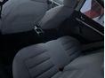 SKODA OCTAVIA 2005/5 - 5