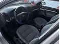 SKODA OCTAVIA 2005/5 - 6
