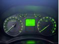 SKODA OCTAVIA 2005/5 - 7