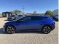 KIA EV6 2024/1 - 8