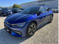 KIA EV6 2024/1 - 1