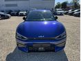 KIA EV6 2024/1 - 2