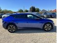 KIA EV6 2024/1 - 4