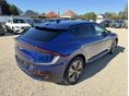 KIA EV6 2024/1 - 5