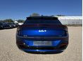 KIA EV6 2024/1 - 6
