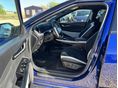KIA EV6 2024/1 - 11