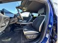 KIA EV6 2024/1 - 12