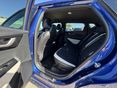 KIA EV6 2024/1 - 13