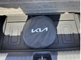 KIA EV6 2024/1 - 19