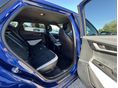 KIA EV6 2024/1 - 16