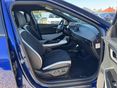 KIA EV6 2024/1 - 14