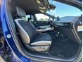 KIA EV6 2024/1 - 15