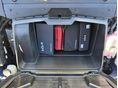 KIA EV6 2024/1 - 21