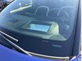 KIA EV6 2024/1 - 22