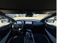 KIA EV6 2024/1 - 9