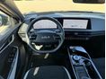 KIA EV6 2024/1 - 10