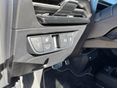 KIA EV6 2024/1 - 23