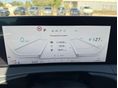 KIA EV6 2024/1 - 24
