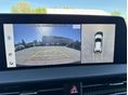 KIA EV6 2024/1 - 26