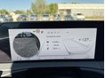 KIA EV6 2024/1 - 27