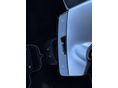 KIA EV6 2024/1 - 28