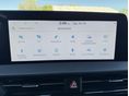 KIA EV6 2024/1 - 29