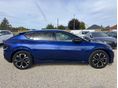 KIA EV6 2024/1 - 4