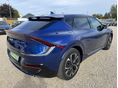 KIA EV6 2024/1 - 5