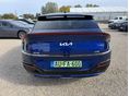 KIA EV6 2024/1 - 6