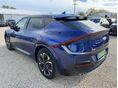KIA EV6 2024/1 - 7