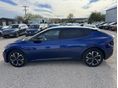 KIA EV6 2024/1 - 8