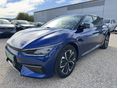 KIA EV6 2024/1 - 1