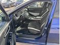 KIA EV6 2024/1 - 11