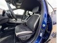 KIA EV6 2024/1 - 12