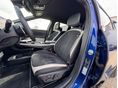 KIA EV6 2024/1 - 13