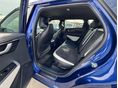 KIA EV6 2024/1 - 14