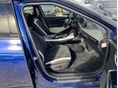 KIA EV6 2024/1 - 15