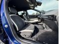 KIA EV6 2024/1 - 16