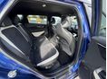 KIA EV6 2024/1 - 17