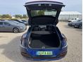 KIA EV6 2024/1 - 18