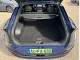 KIA EV6 2024/1 - 19