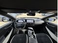 KIA EV6 2024/1 - 9