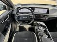 KIA EV6 2024/1 - 10